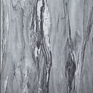 Grey Volterra Gloss