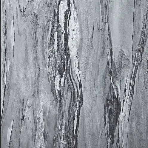 Grey Volterra Gloss