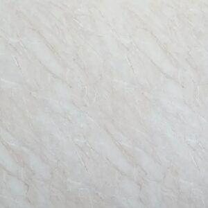 Ivory Marble