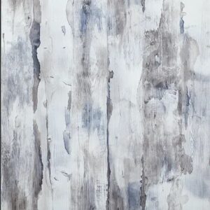 Nautical Wood