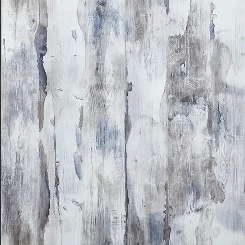 Nautical Wood