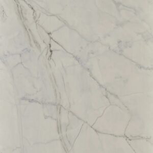Ocean Marble