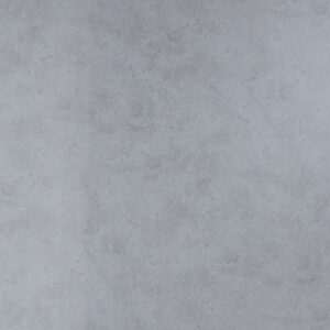 Pearl Grey