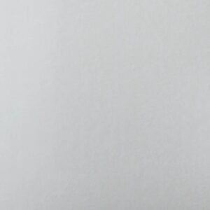 Pearlescent White