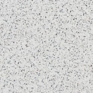 Positano Blue Terrazzo