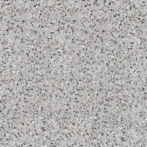 Positano Grey Terrazzo