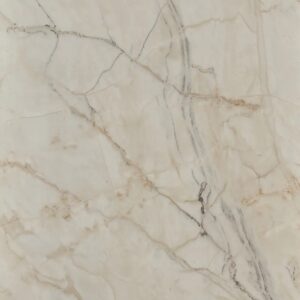 Shell Marble
