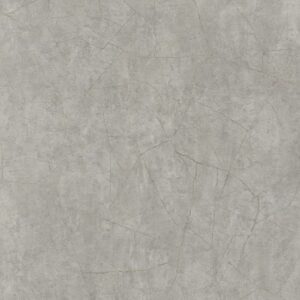 Silver Slate