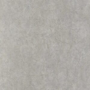 Silver Slate