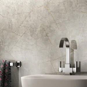 Silver Slate