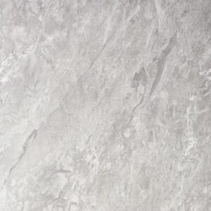 Tacoma Marble