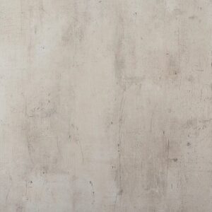 Urban Concrete