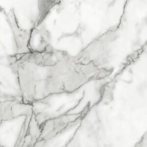 Veneto Marble
