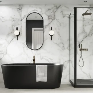 Veneto Marble
