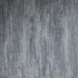 Washed Charcoal