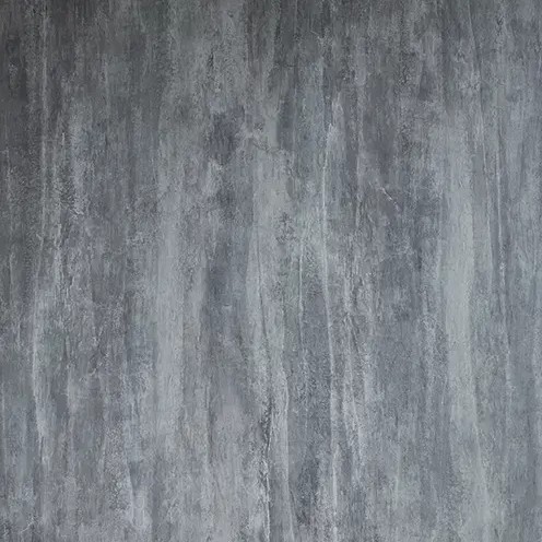 Washed Charcoal