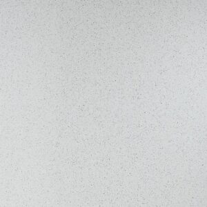 White Galaxy