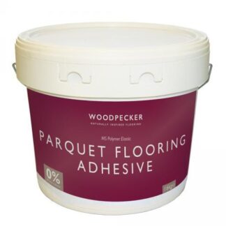 Woodpecker MS Parquet Adhesive