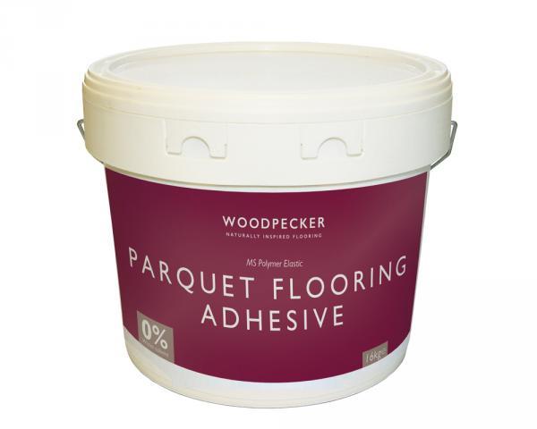 Woodpecker MS Parquet Adhesive