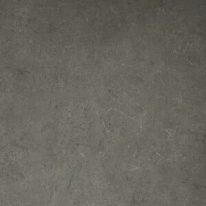 Zamora Marble