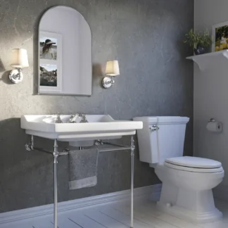 Zamora Marble