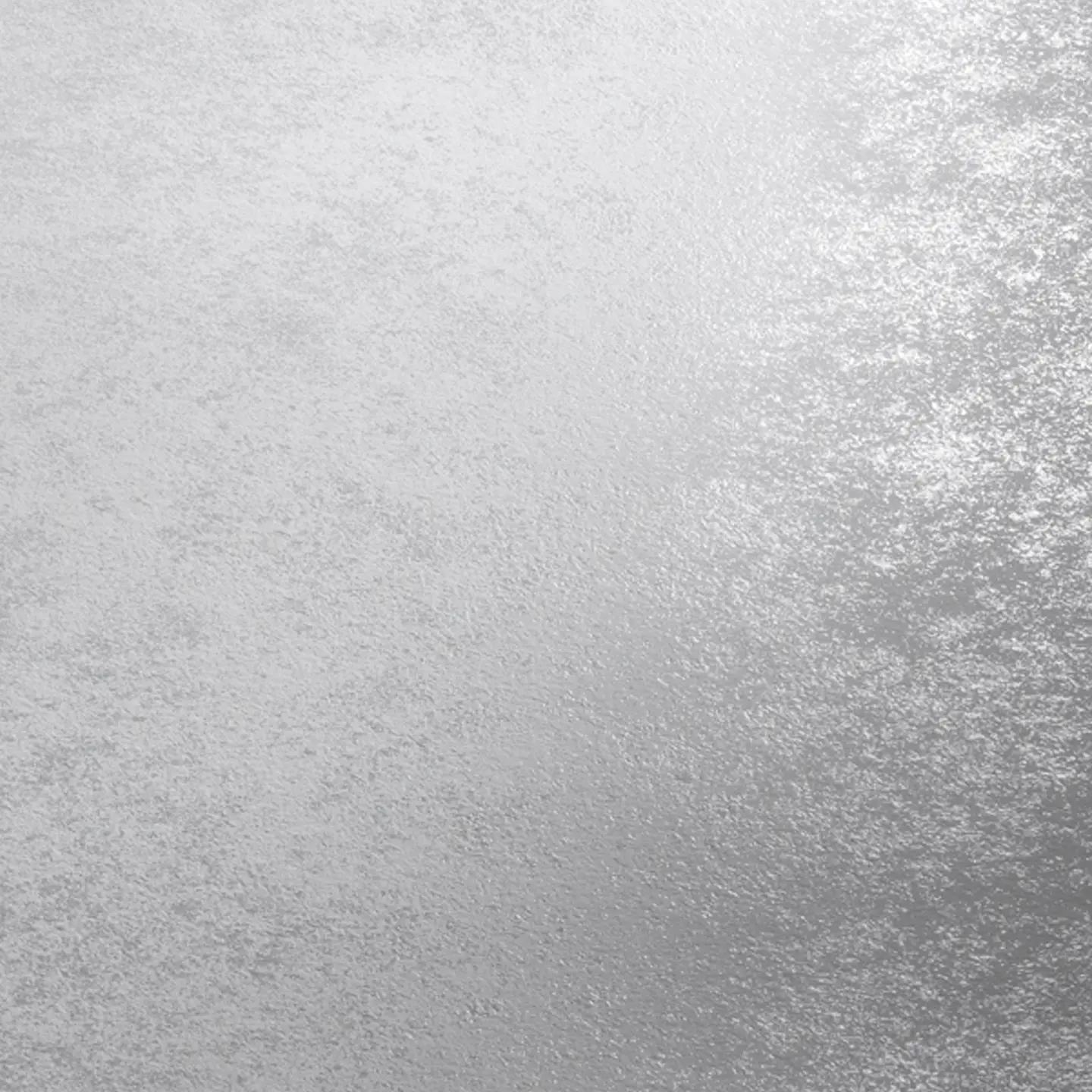 Zenith 12.5mm 3000 X 650 Worktop Blanc Crystal HB189 - Image 3