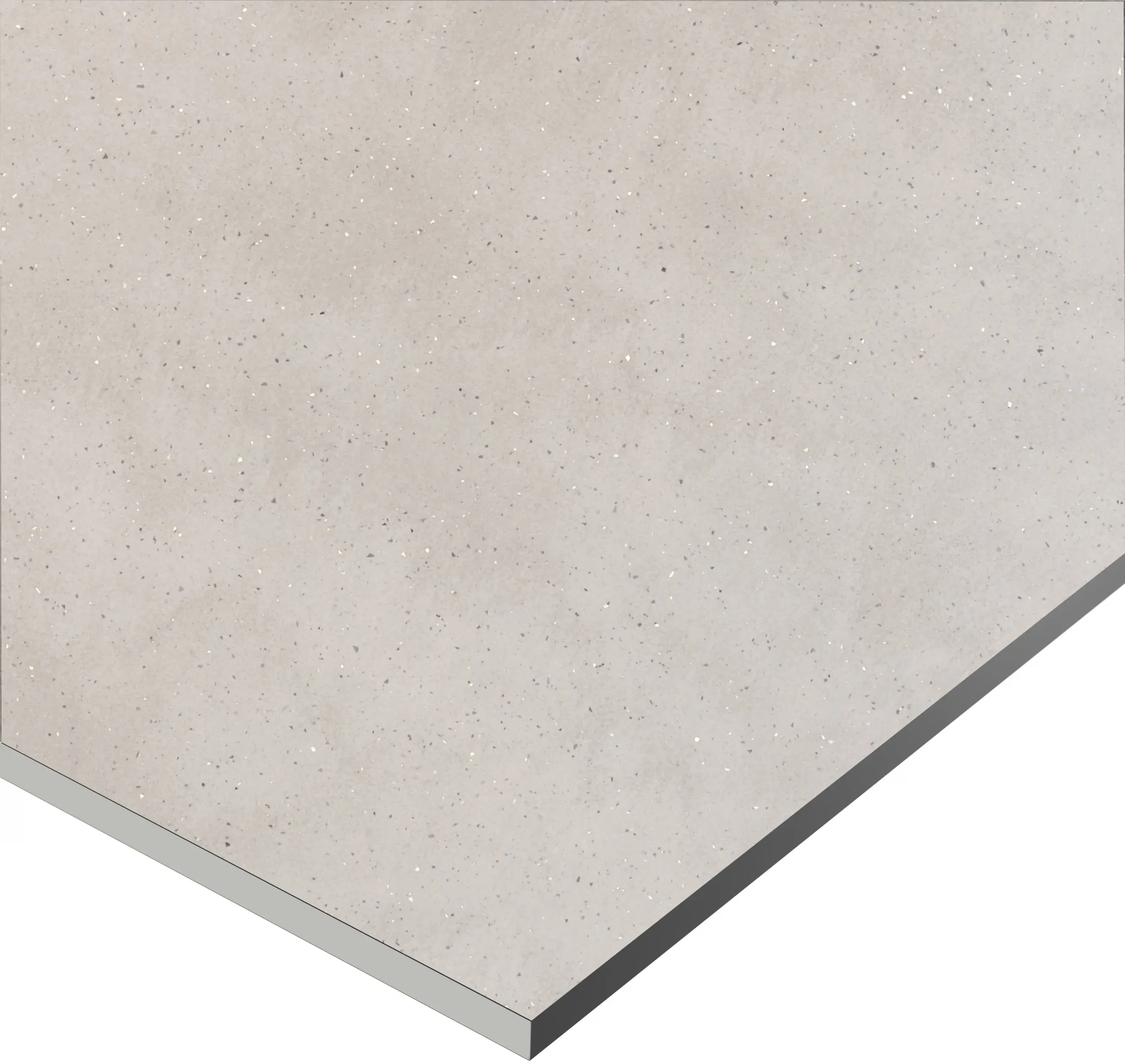 Zenith 12.5mm 3000 X 650 Worktop Chaux Sablee Fizzy F066 - Image 2