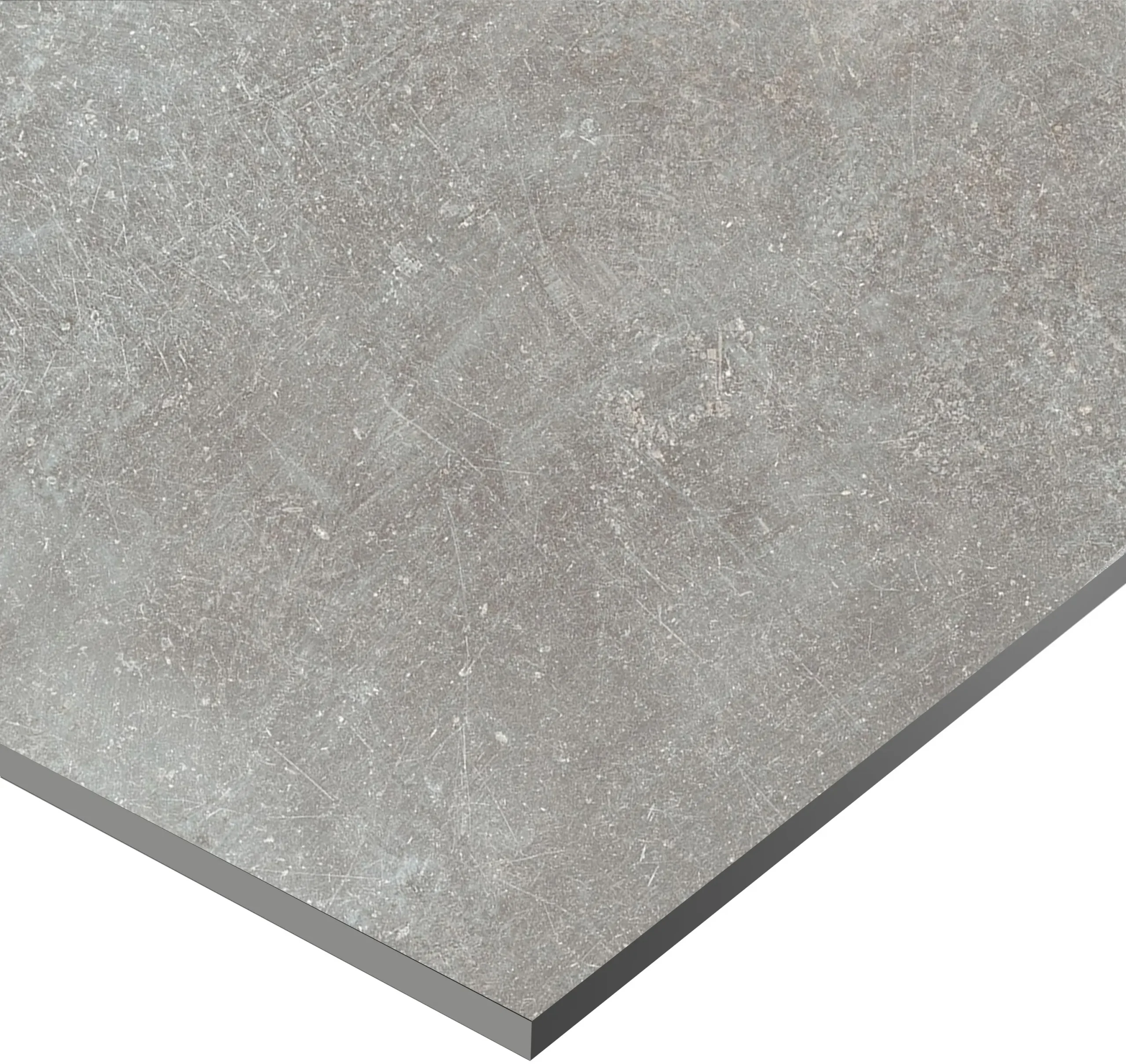 Zenith 12.5mm 3000 X 650 Worktop Concrete Griffe B134 - Image 2
