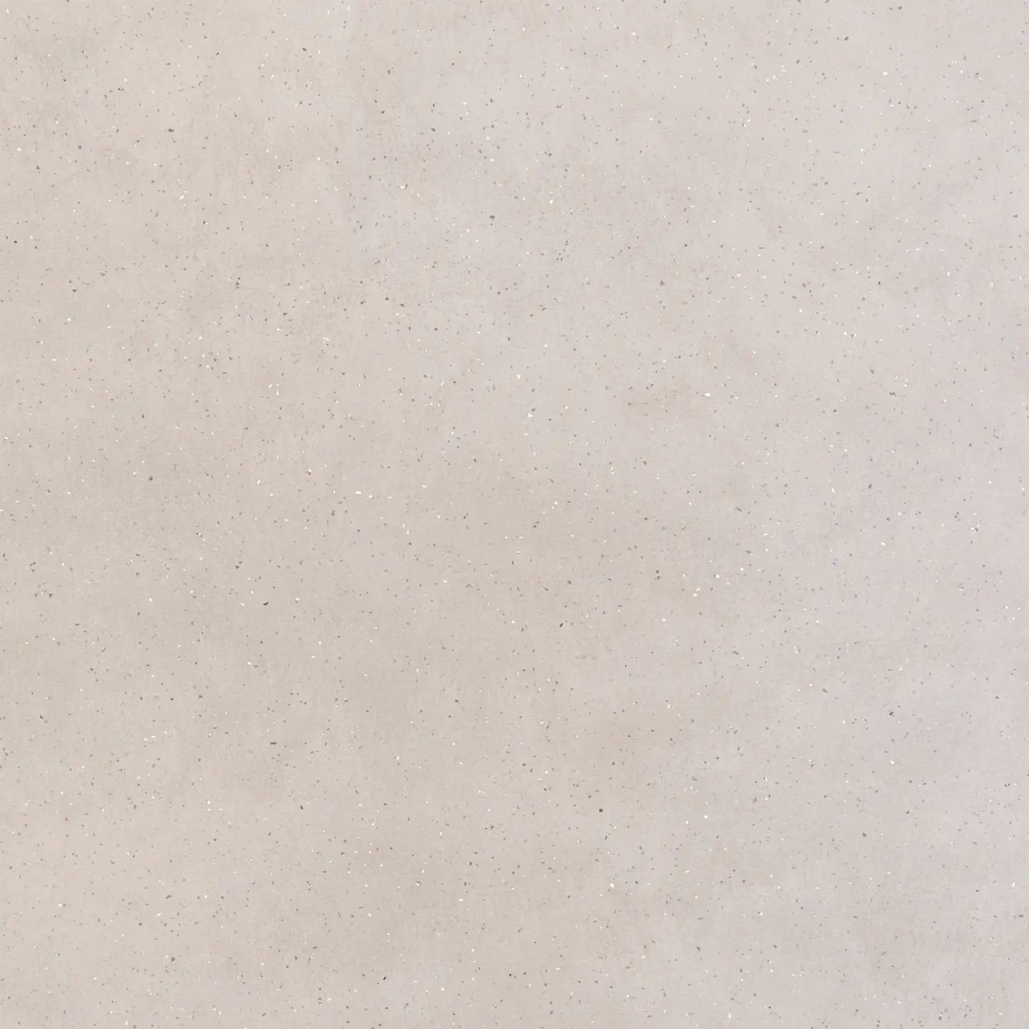 Zenith 12.5mm 3000 X 650 Worktop Chaux Sablee Fizzy F066 - Image 3