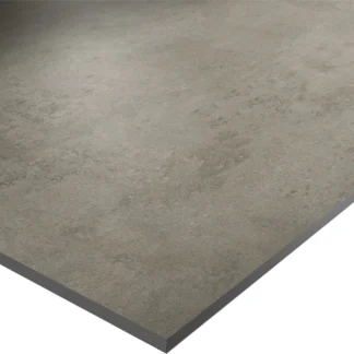 Zenith 12.5mm 3000 X 95 Upstand Caldeira Grey Core BC151