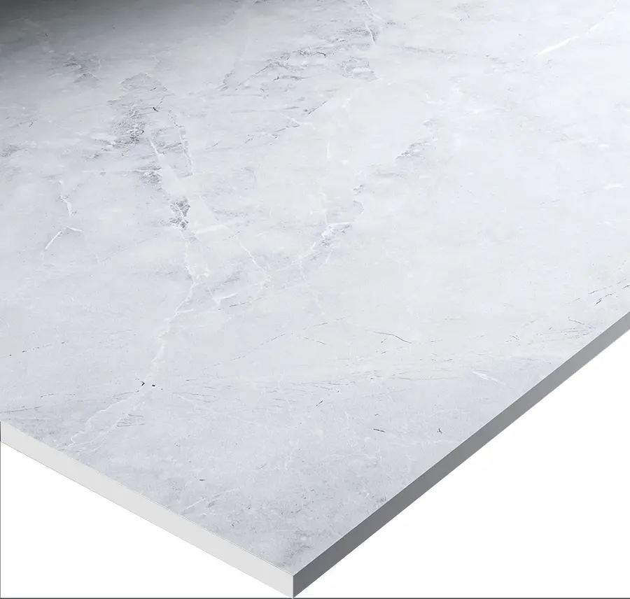 Zenith 12.5mm 3000 X 900 Breakfast Bar Marmo Treviso 4929 - Image 2