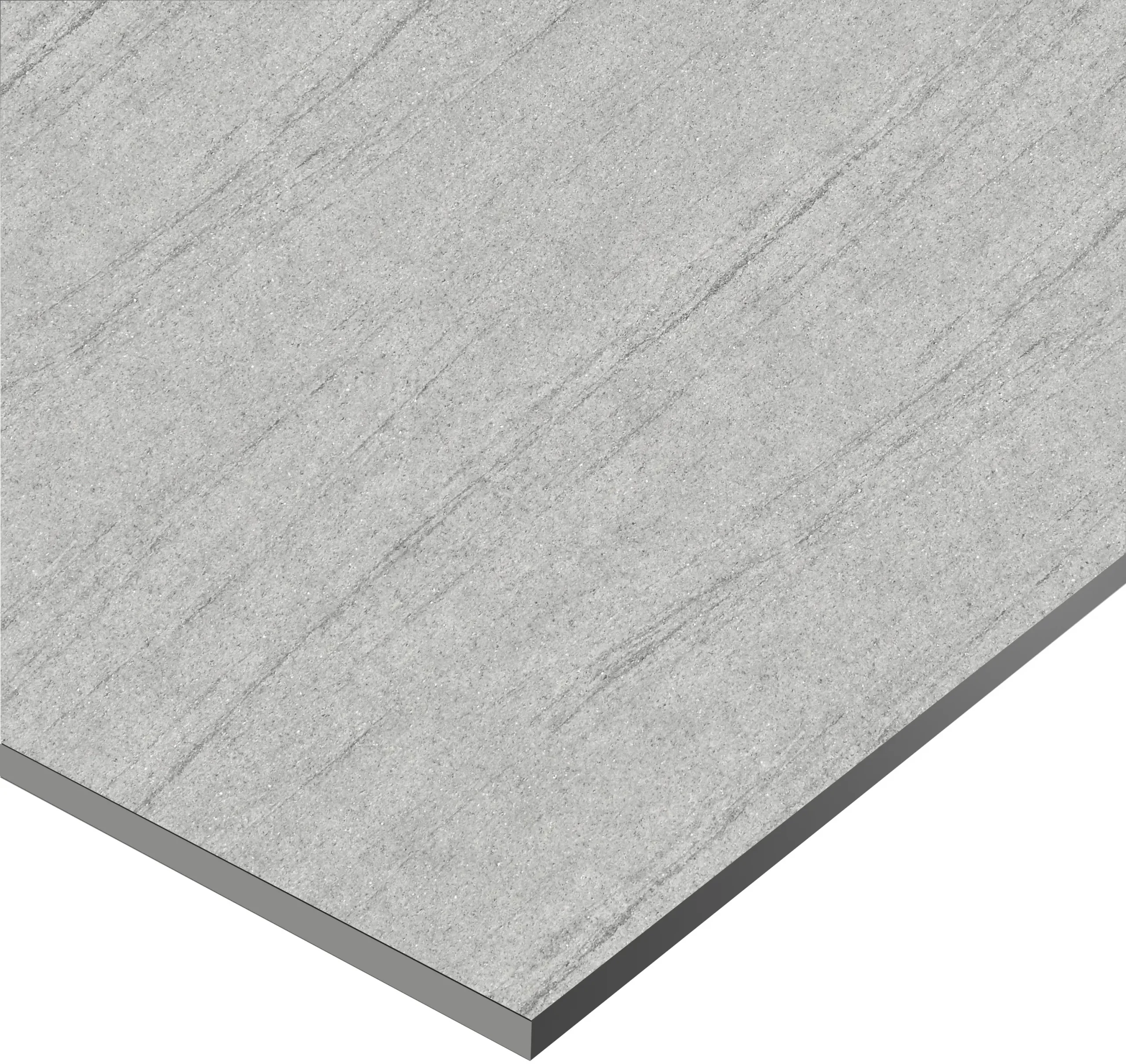Zenith 12.5mm 3000 X 650 Worktop Roc De Molene R100 - Image 2