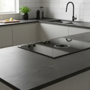 Zenith 12.5mm 3000 X 650 Worktop Magma M113