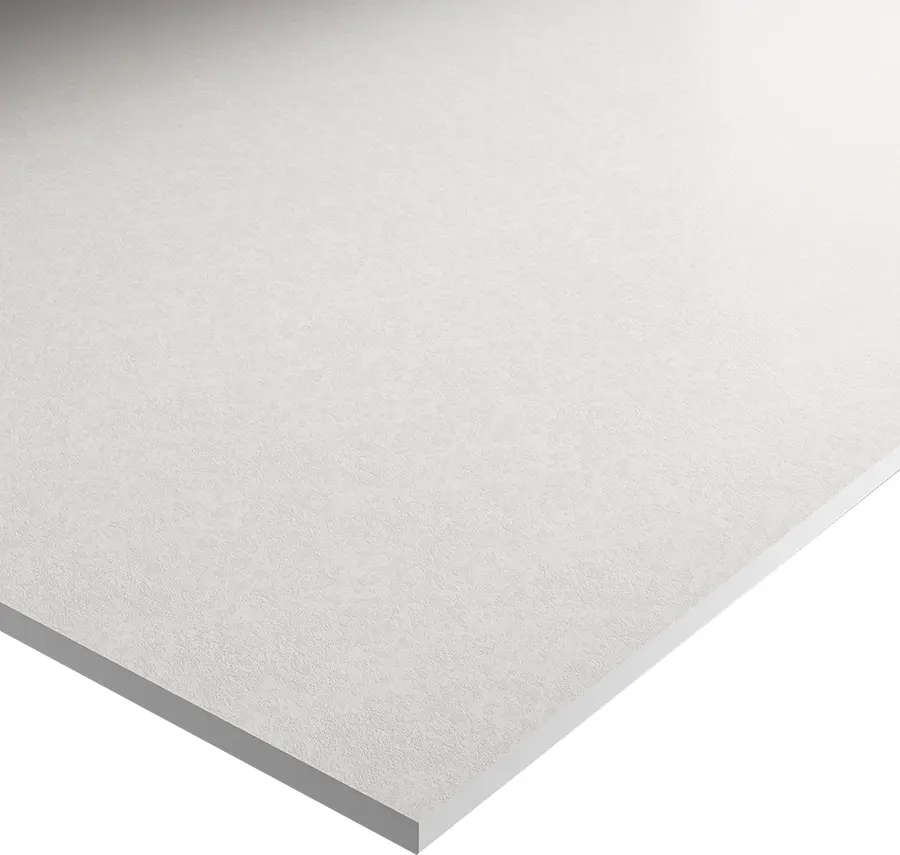 Zenith 12.5mm 3000 X 650 Worktop Blanc Crystal HB189 - Image 2