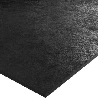 Zenith 12.5mm 3000 X 650 Worktop Noir Fusion N105
