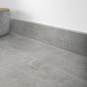 Wilsonart Laminate Worktops Woodstone Gris Square Edge Worktop 3000 x 600 x 38mm