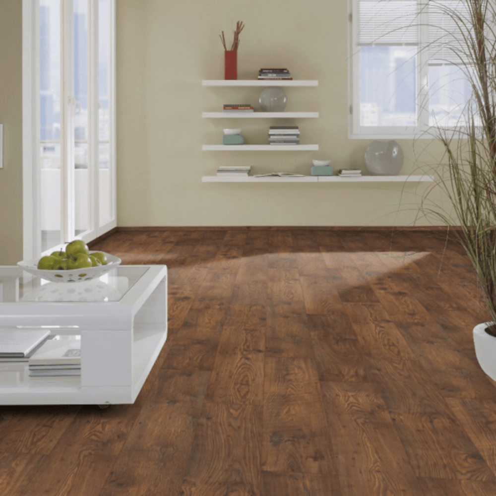 Krono Original Vintage Classic 10mm Bakersfield Chestnut (5539)