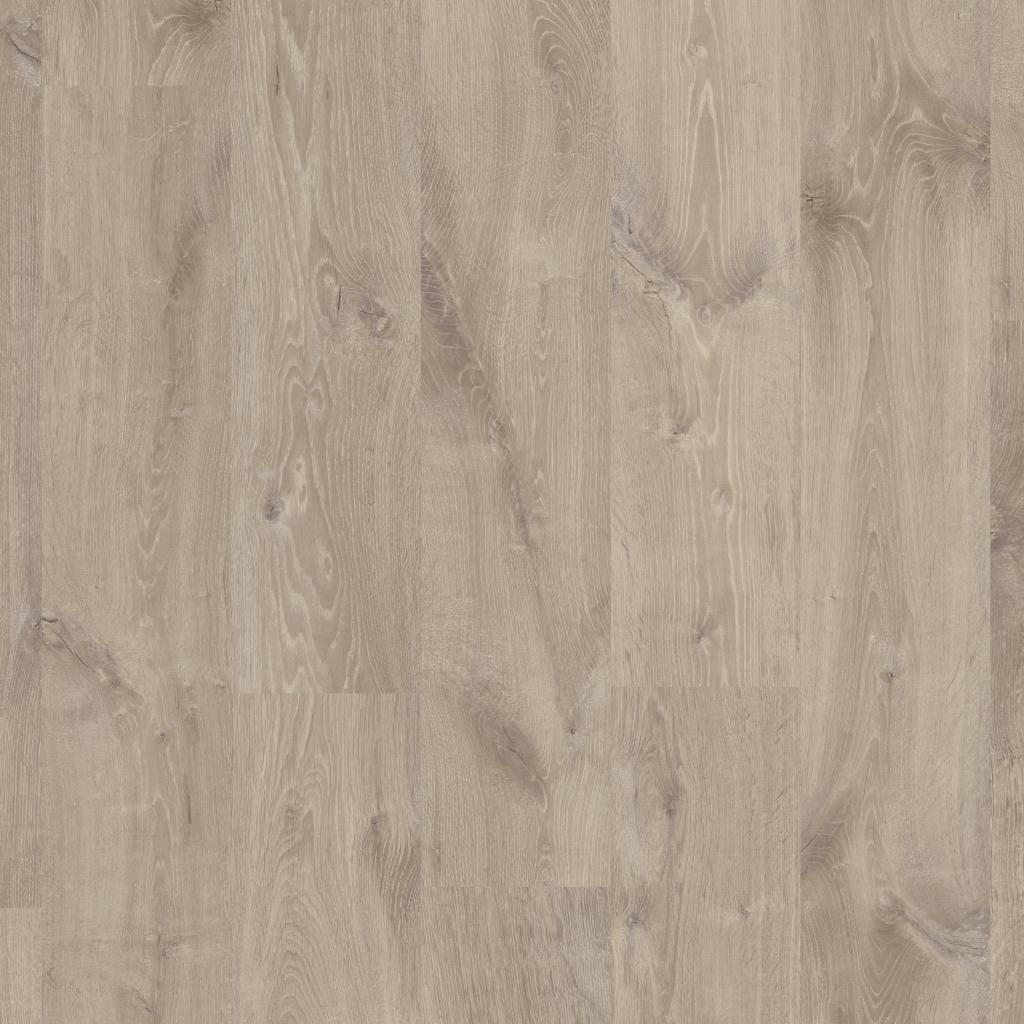 Quick-Step Creo 7mm Louisiana Oak Beige CRH3175 - Image 2