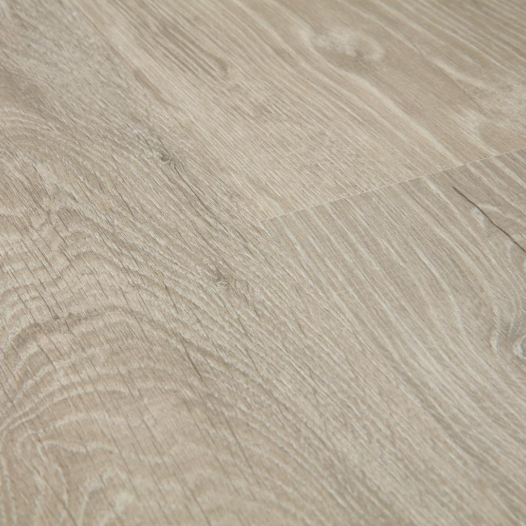 Quick-Step Creo 7mm Louisiana Oak Beige CRH3175 - Image 3