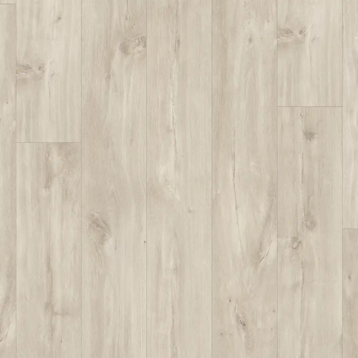 Quick-Step Livyn Balance LVT Canyon Oak Beige BACL40038 - Image 2