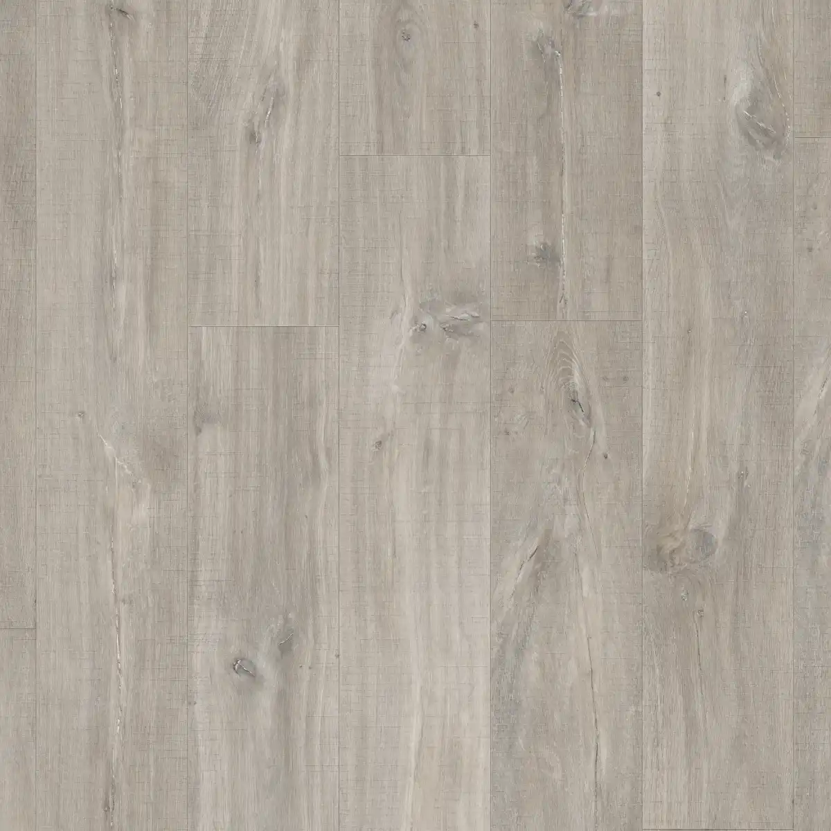 Quick-Step Livyn Balance LVT Canyon Oak Grey BACL40030 - Image 2