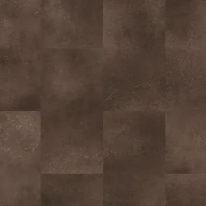 Quick-Step Alpha Oro Cinnamon Rock LVT Flooring AVSTU40233