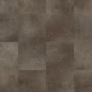Quick-Step Alpha Oro Oxidized Rock LVT Flooring AVSTU40235
