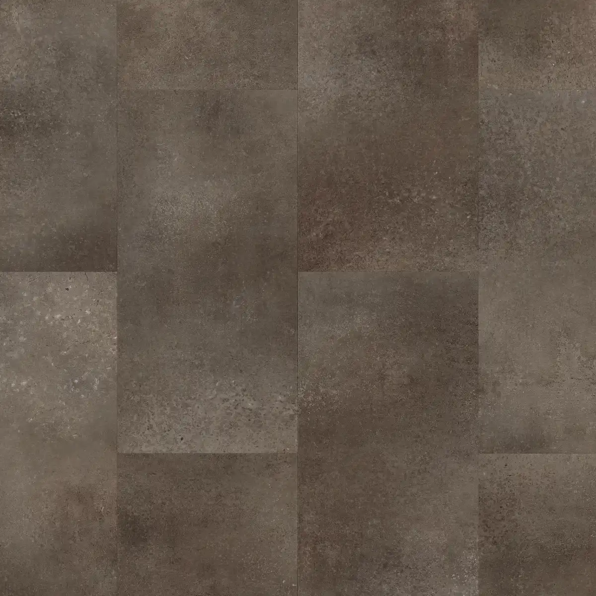 Quick-Step Alpha Oro Oxidized Rock LVT Flooring AVSTU40235 - Image 2