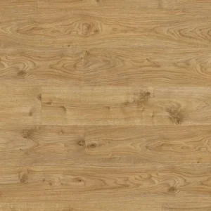 Quick-Step Alpha Blos Cottage Oak Natural LVT Flooring AVSPU40025