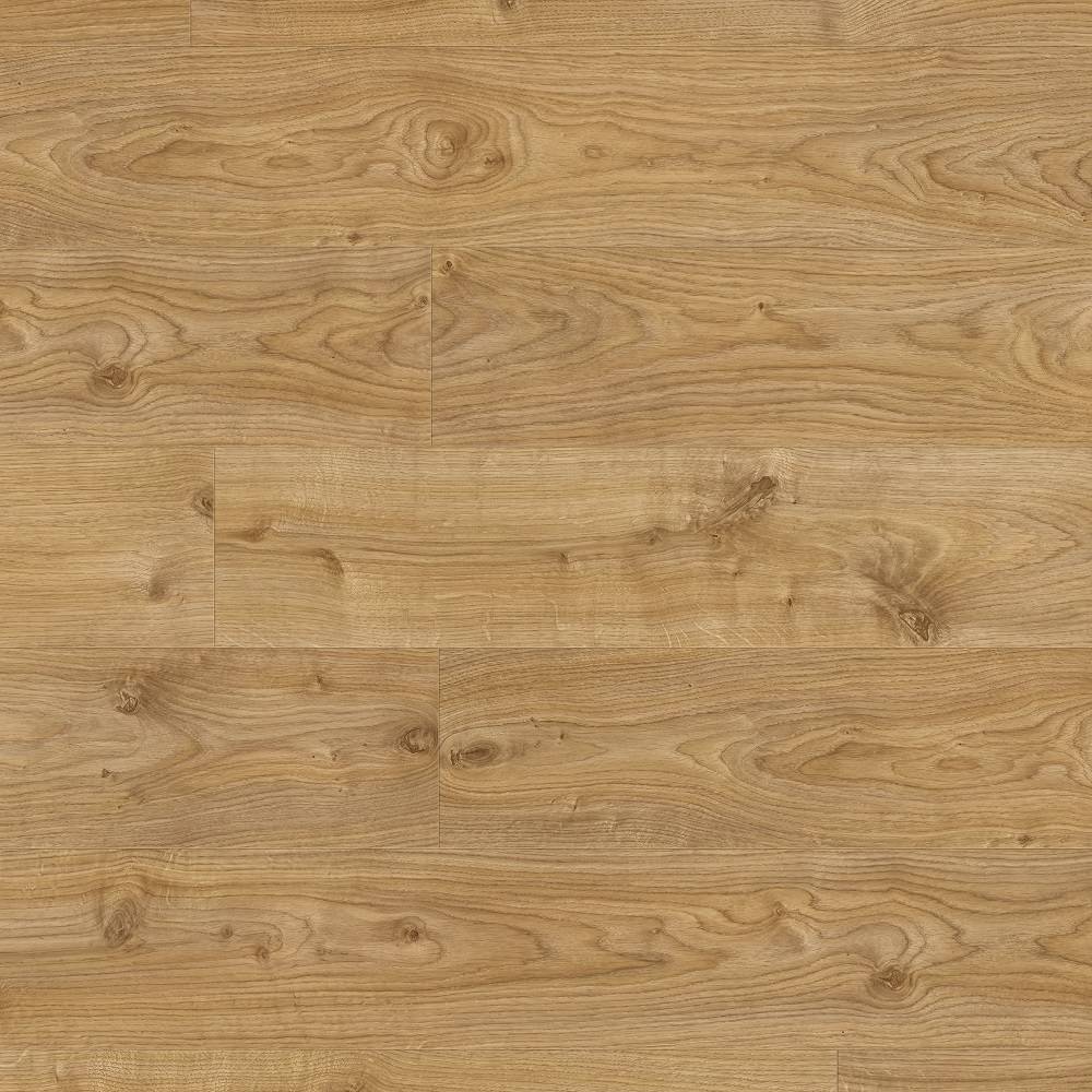 Quick-Step Livyn Balance LVT Cottage Oak Natural BACL40025 - Image 2