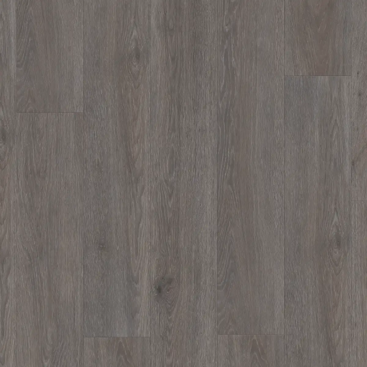Quick-Step Livyn Balance LVT Silk Oak Dark Grey BACL40060 - Image 2