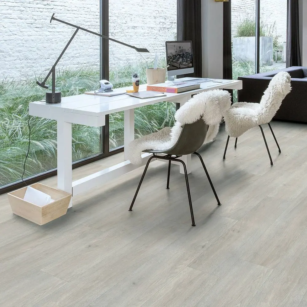 BACL40052