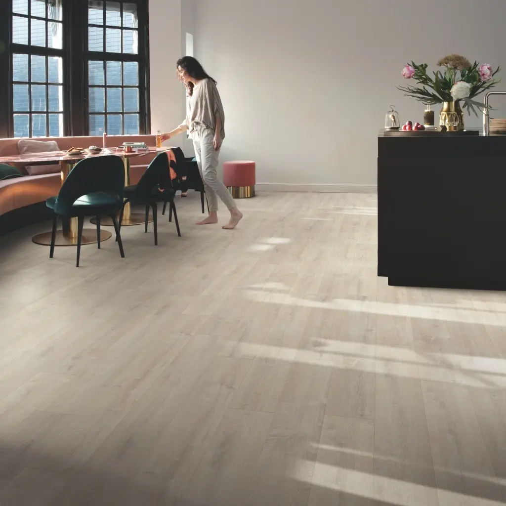 BACL40158
