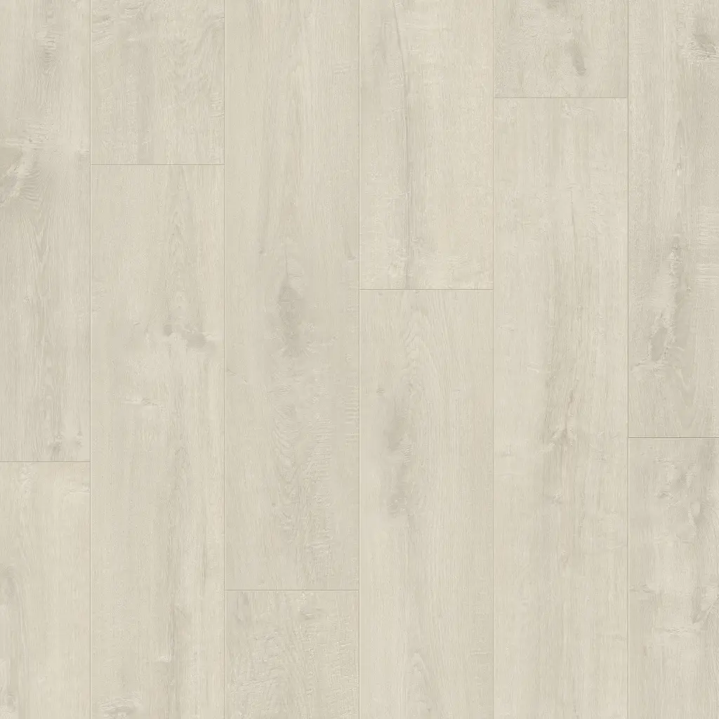 BACL40157